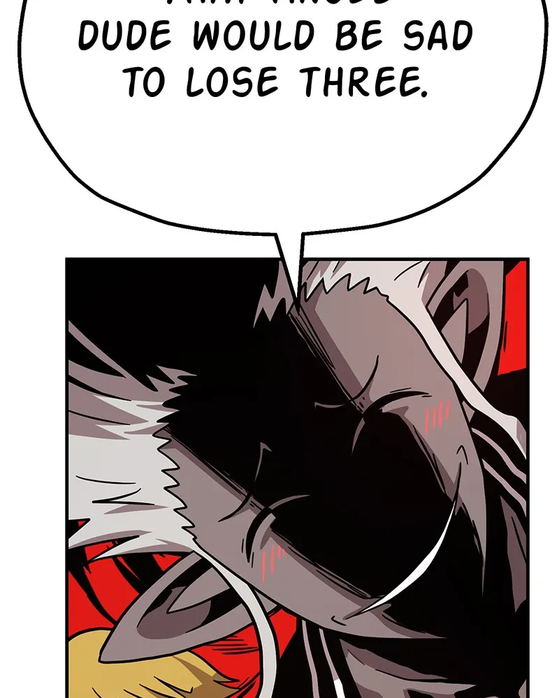 Read Metro Hunter chapter 13 image 191 on Lezhin