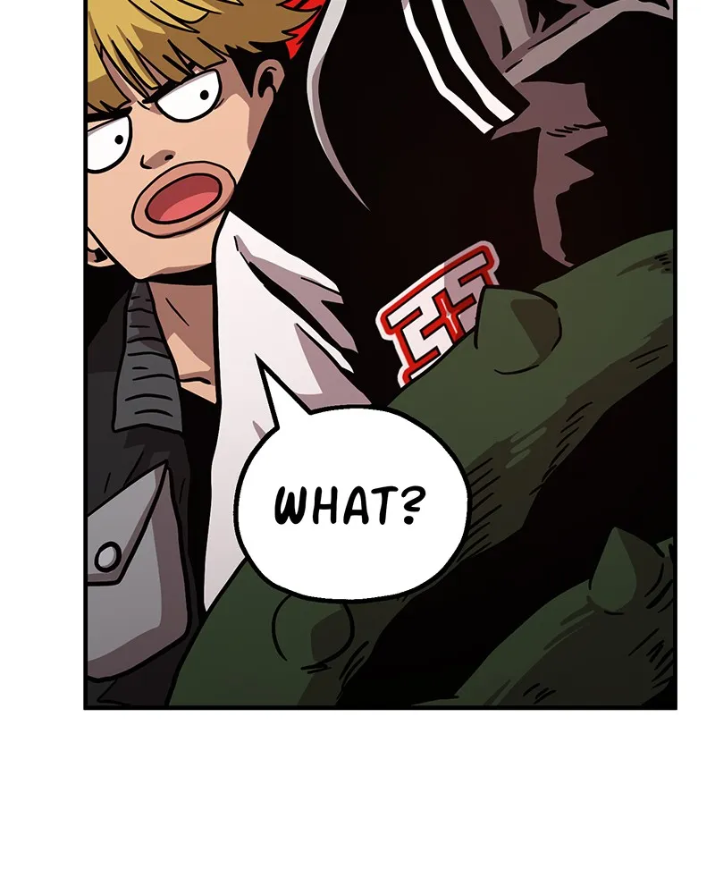 Read Metro Hunter chapter 13 image 192 on Lezhin