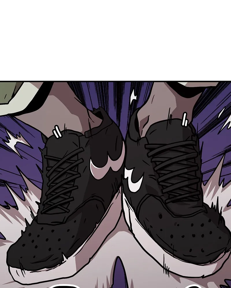 Read Metro Hunter chapter 13 image 194 on Lezhin