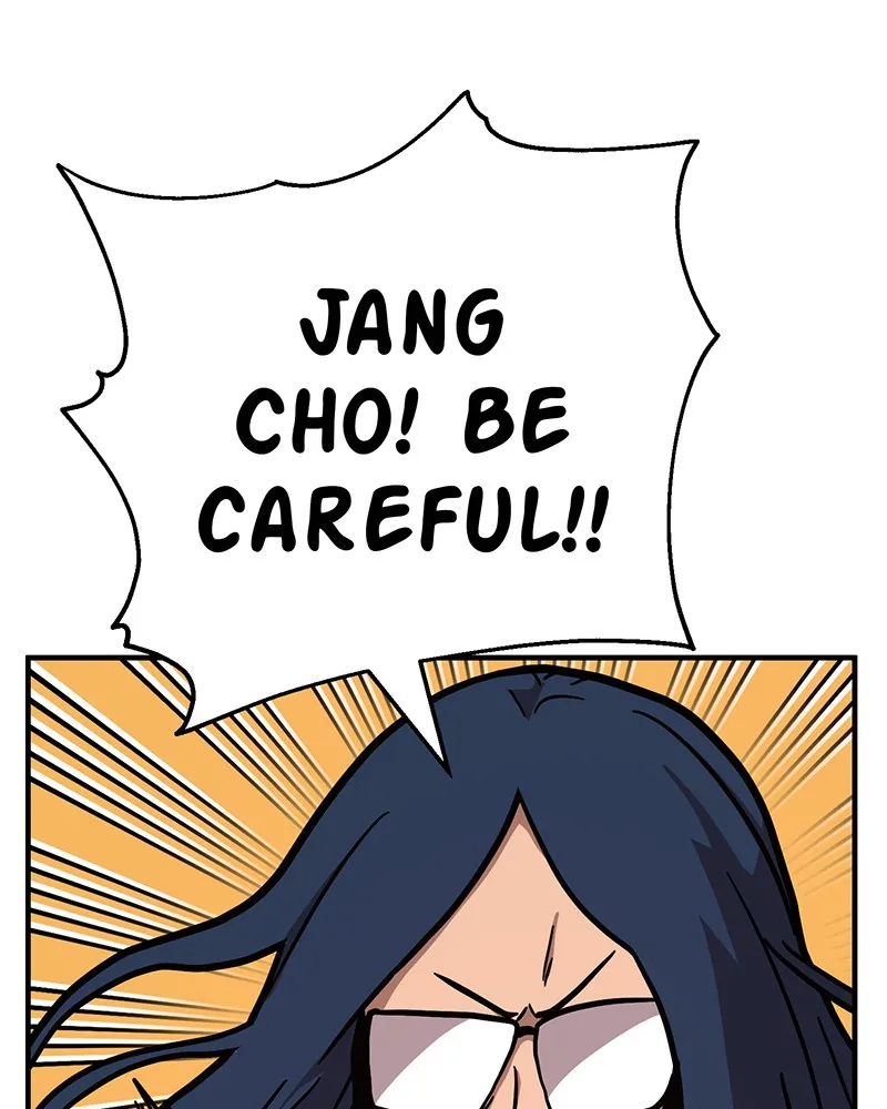 Read Metro Hunter chapter 13 image 197 on Lezhin
