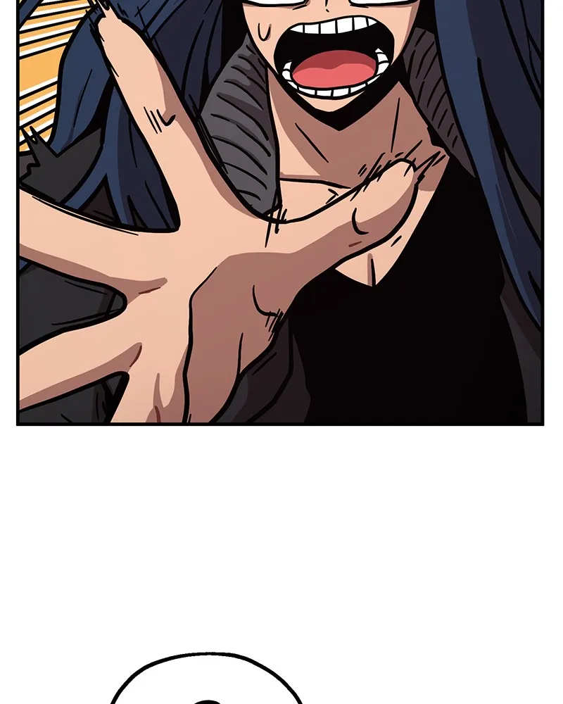 Read Metro Hunter chapter 13 image 198 on Lezhin