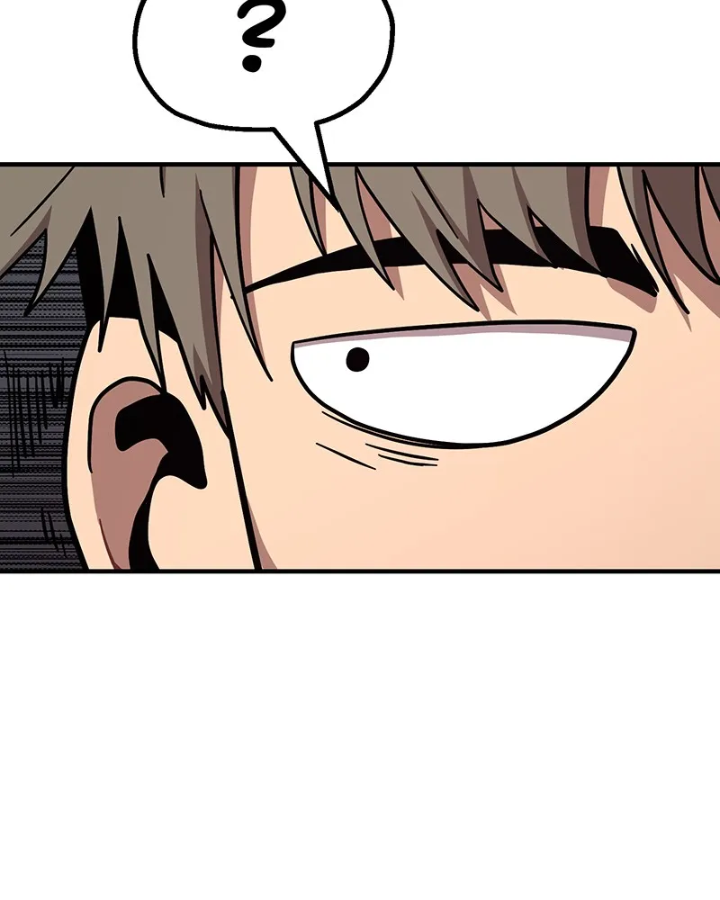 Read Metro Hunter chapter 13 image 199 on Lezhin