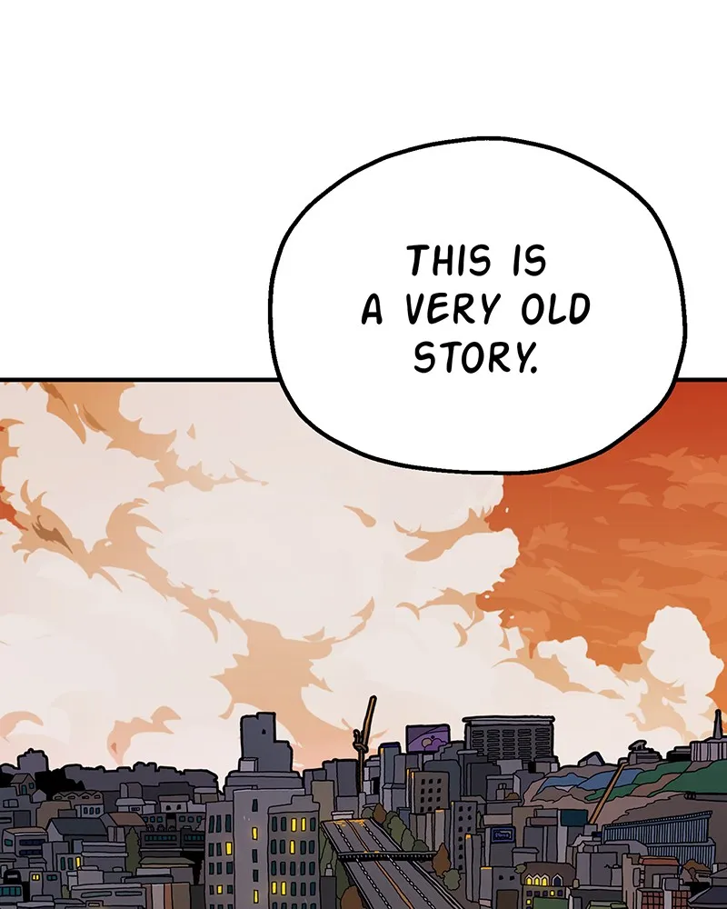 Read Metro Hunter chapter 13 image 2 on Lezhin