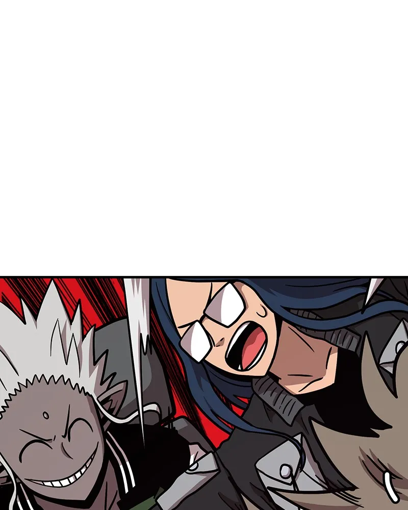 Read Metro Hunter chapter 13 image 200 on Lezhin