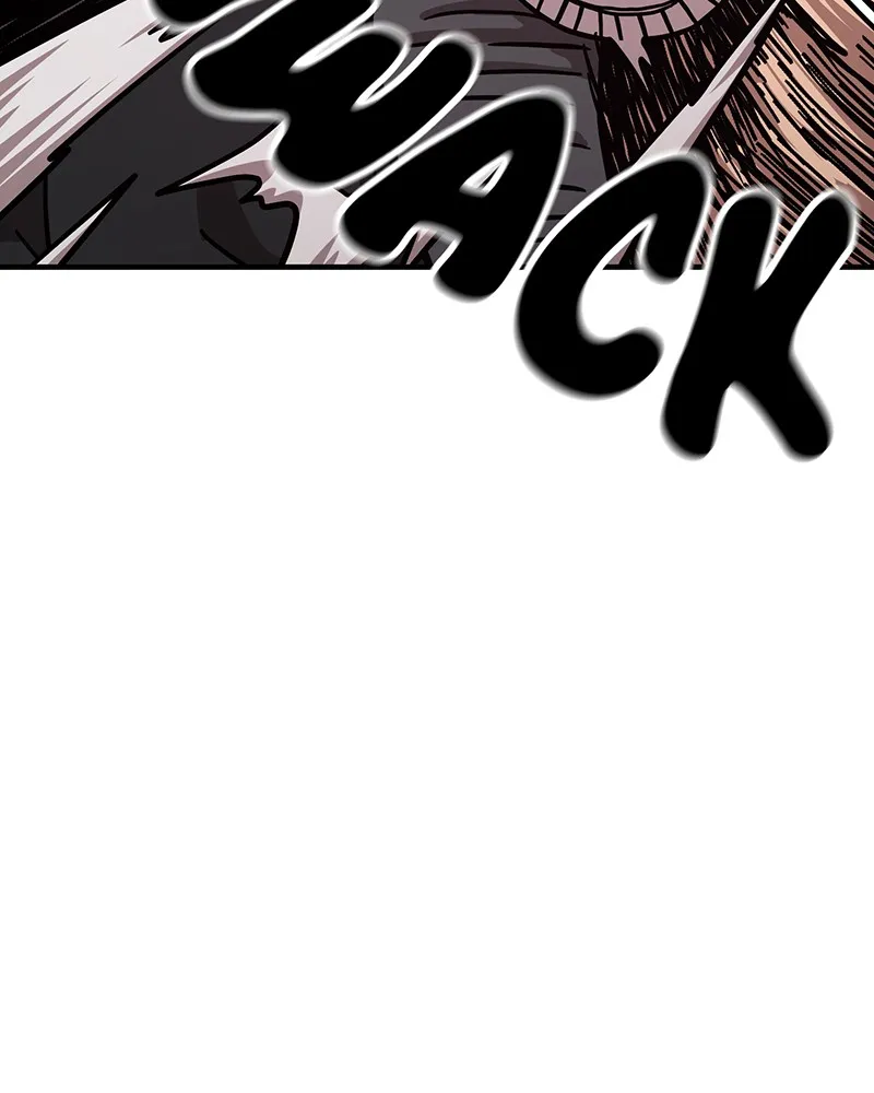 Read Metro Hunter chapter 13 image 202 on Lezhin