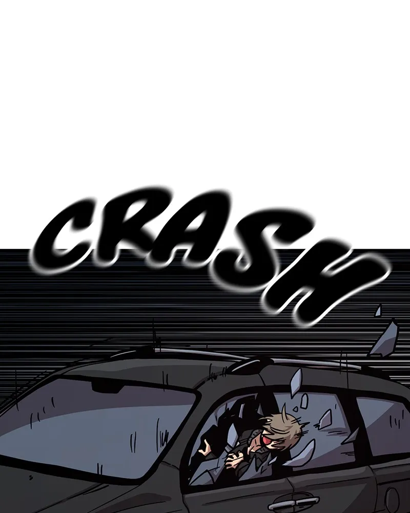 Read Metro Hunter chapter 13 image 204 on Lezhin