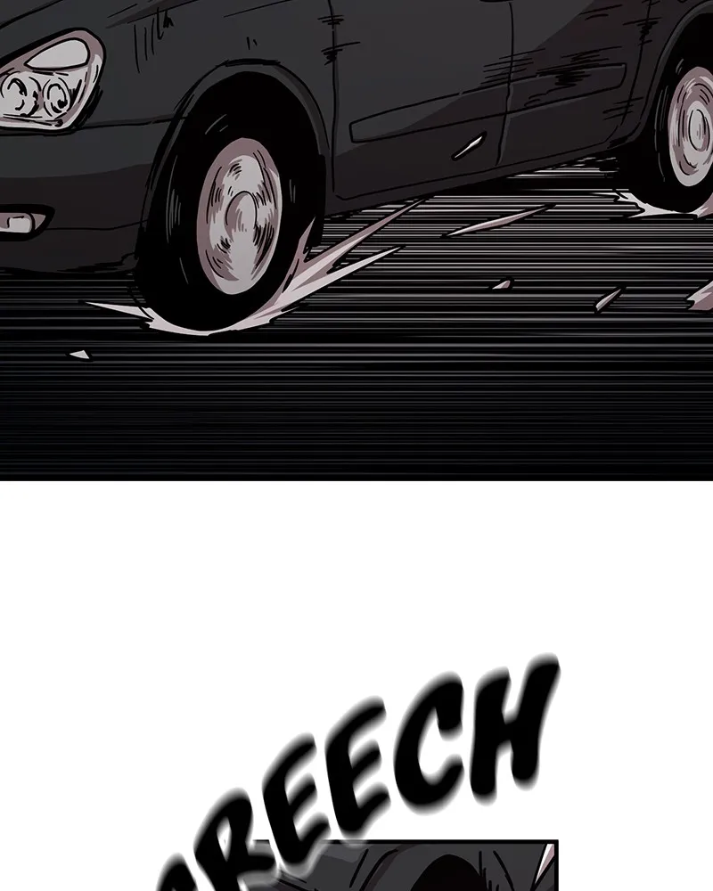 Read Metro Hunter chapter 13 image 205 on Lezhin