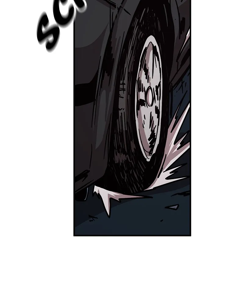 Read Metro Hunter chapter 13 image 206 on Lezhin