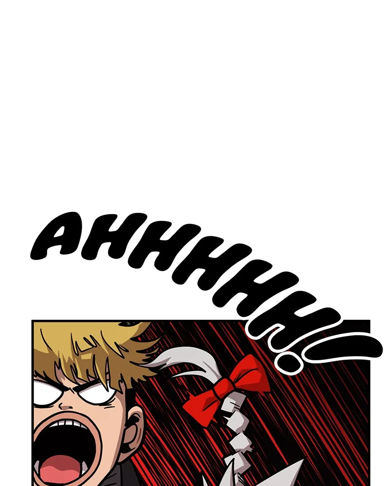 Read Metro Hunter chapter 13 image 208 on Lezhin