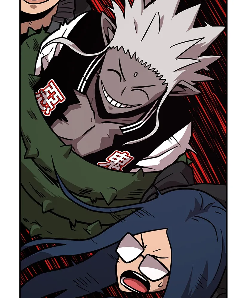 Read Metro Hunter chapter 13 image 209 on Lezhin