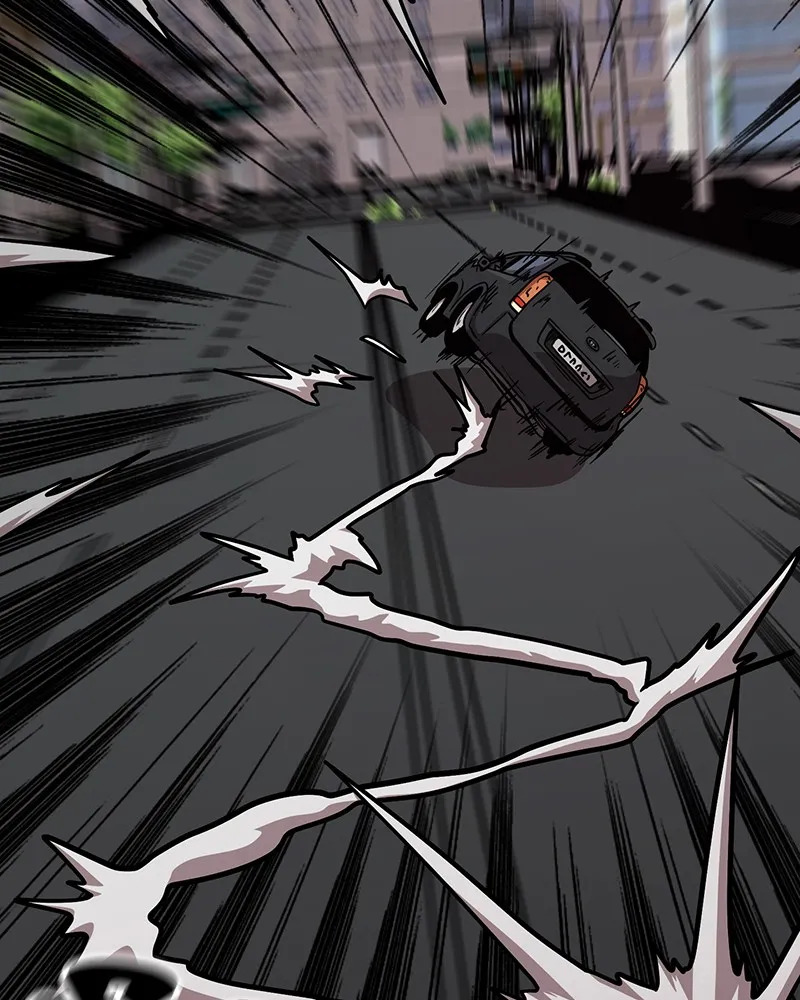 Read Metro Hunter chapter 13 image 211 on Lezhin