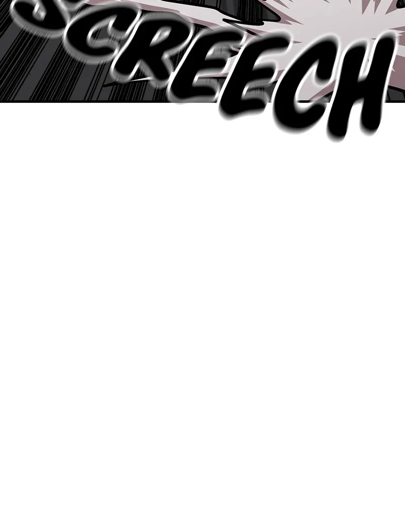 Read Metro Hunter chapter 13 image 212 on Lezhin