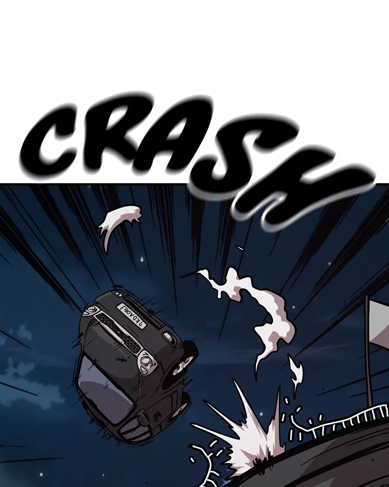 Read Metro Hunter chapter 13 image 213 on Lezhin