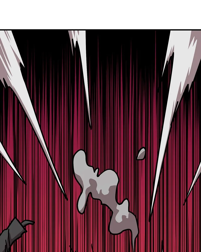 Read Metro Hunter chapter 13 image 215 on Lezhin
