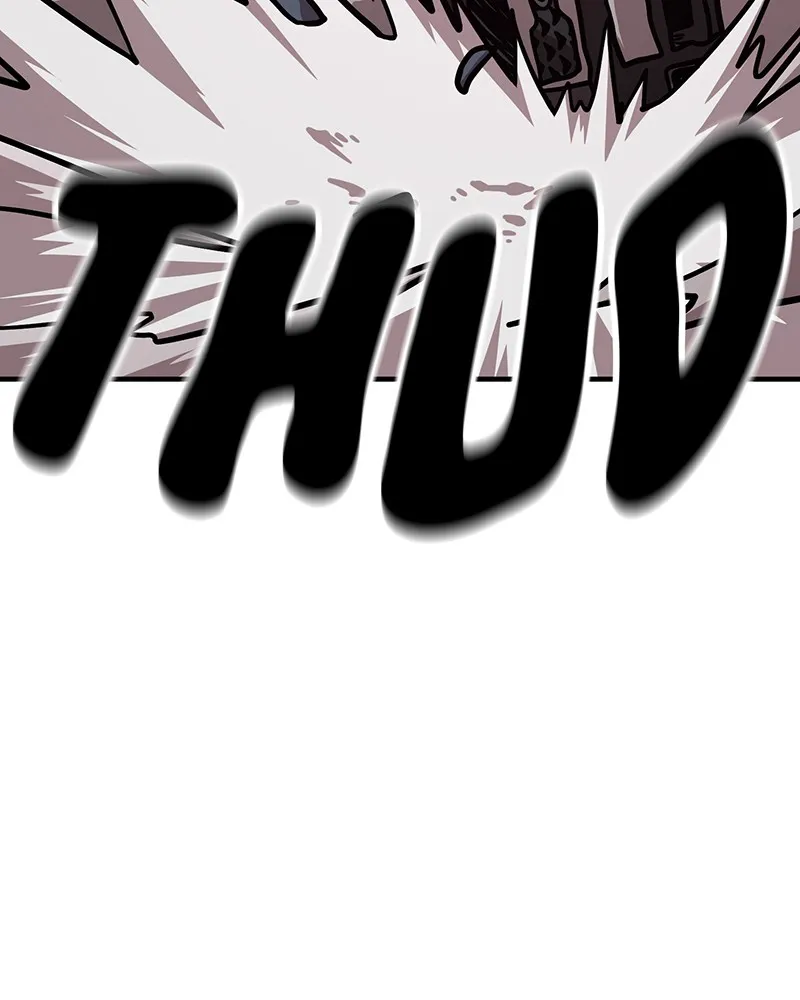 Read Metro Hunter chapter 13 image 217 on Lezhin