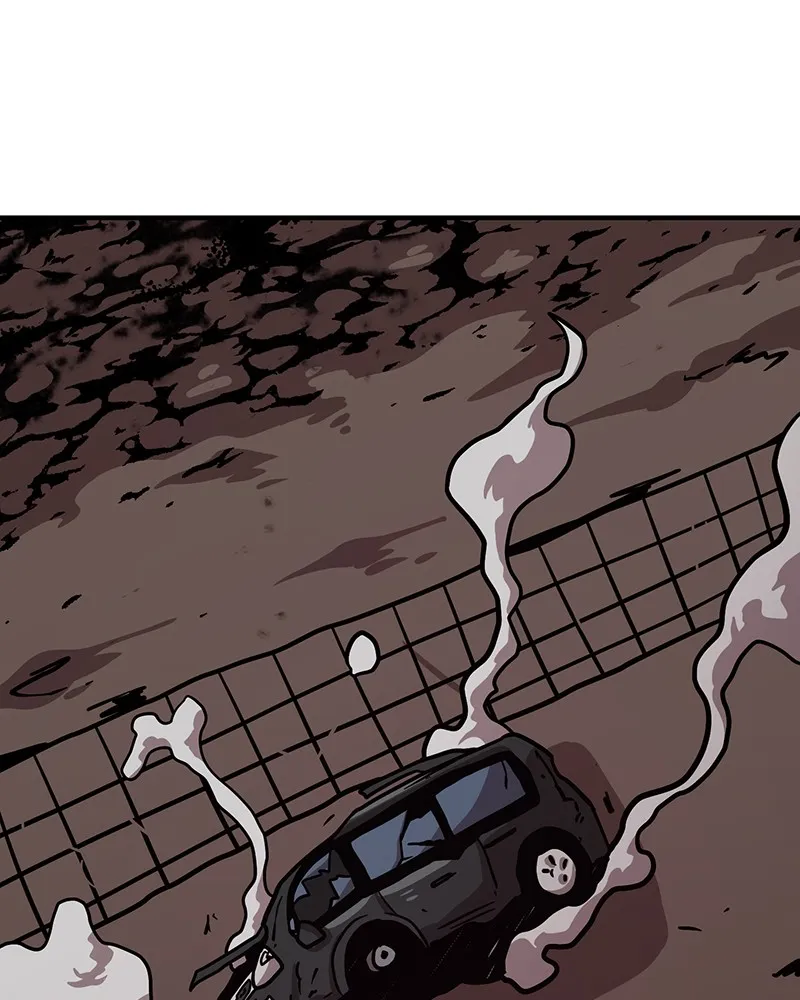 Read Metro Hunter chapter 13 image 218 on Lezhin