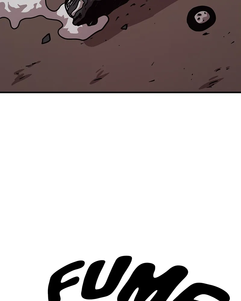 Read Metro Hunter chapter 13 image 219 on Lezhin