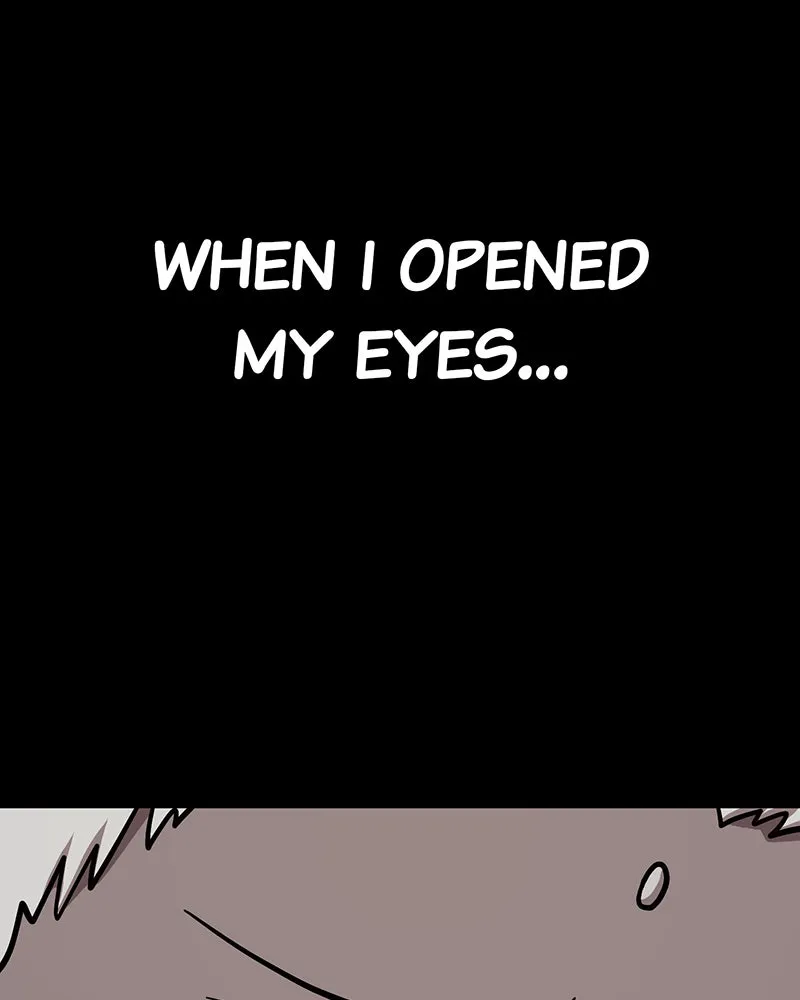 Read Metro Hunter chapter 13 image 22 on Lezhin