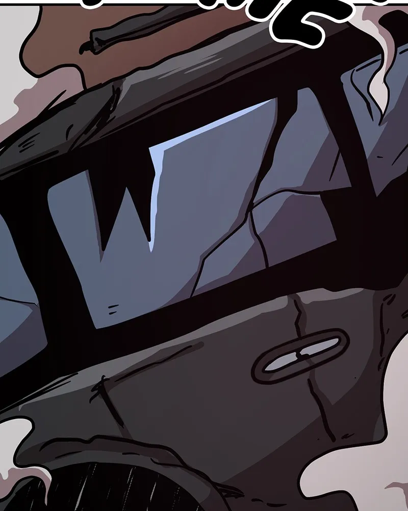 Read Metro Hunter chapter 13 image 220 on Lezhin