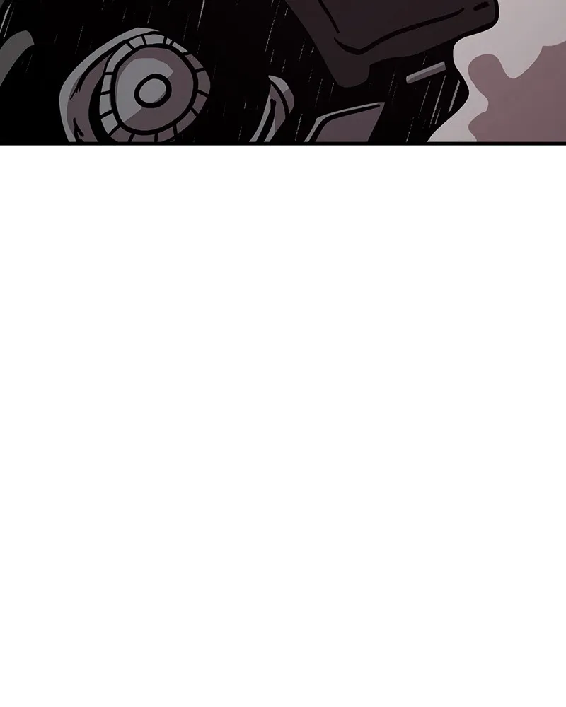 Read Metro Hunter chapter 13 image 221 on Lezhin
