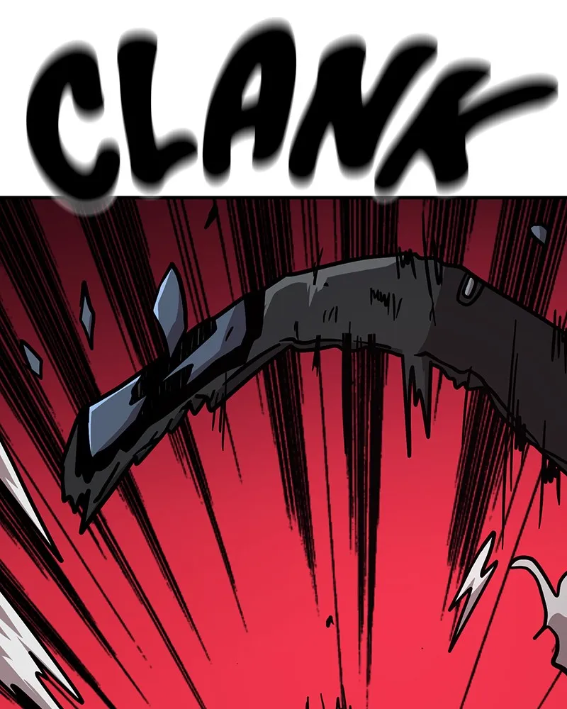 Read Metro Hunter chapter 13 image 222 on Lezhin