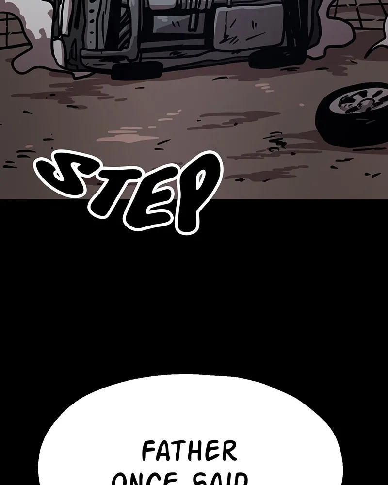 Read Metro Hunter chapter 13 image 225 on Lezhin