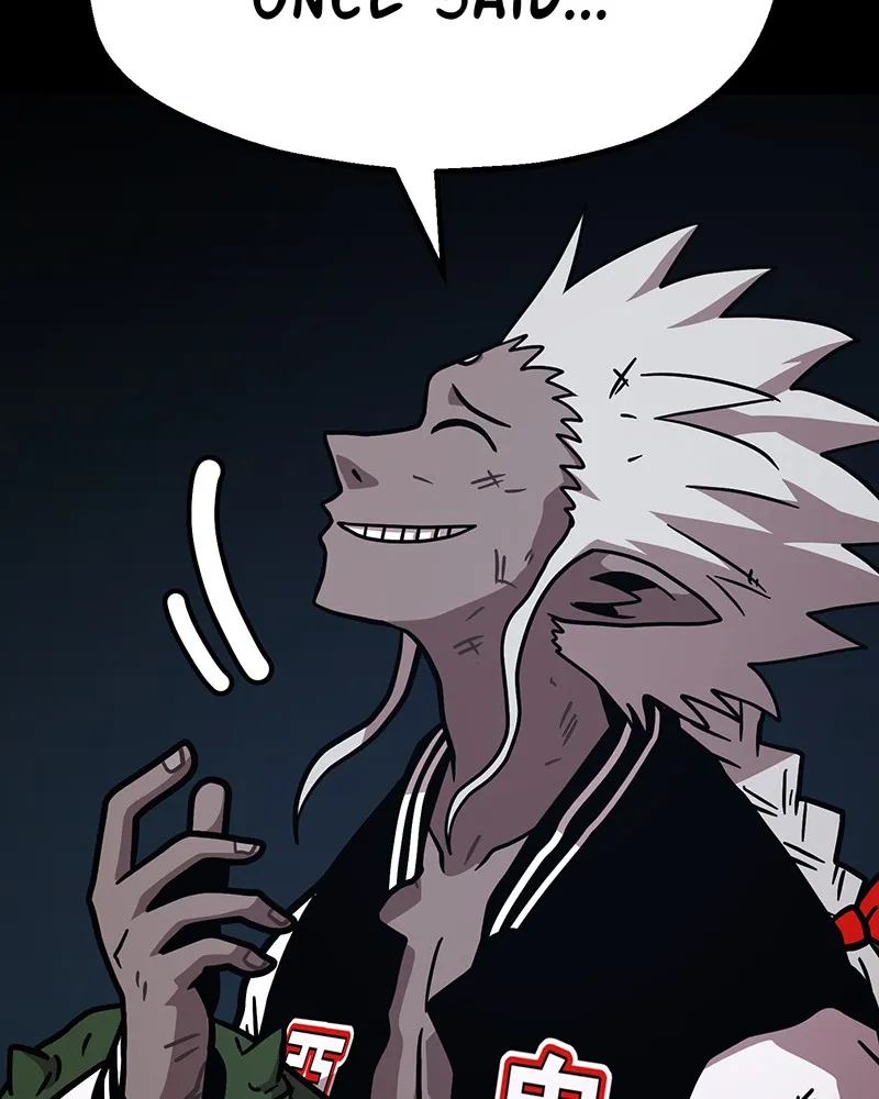 Read Metro Hunter chapter 13 image 226 on Lezhin
