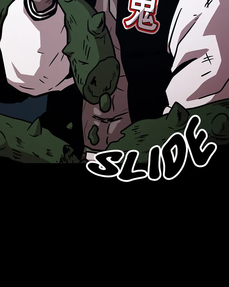 Read Metro Hunter chapter 13 image 227 on Lezhin