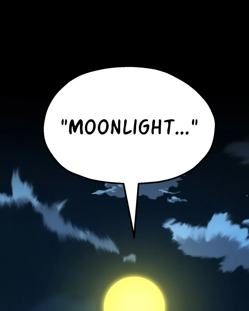 Read Metro Hunter chapter 13 image 228 on Lezhin