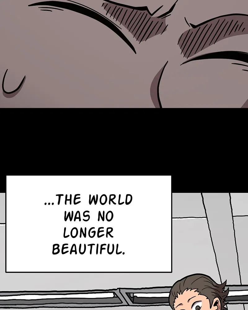 Read Metro Hunter chapter 13 image 23 on Lezhin