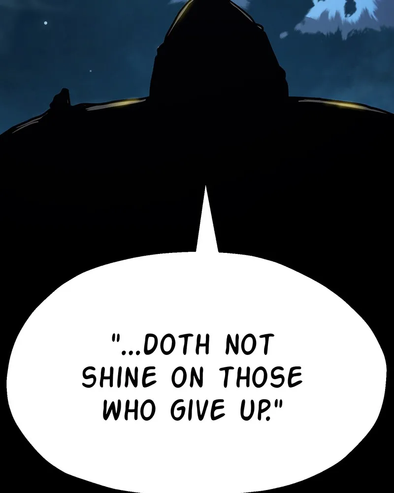 Read Metro Hunter chapter 13 image 230 on Lezhin