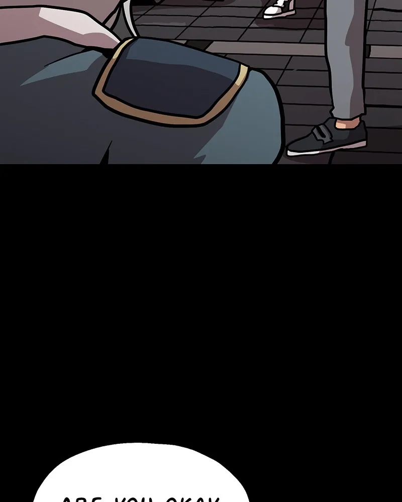 Read Metro Hunter chapter 13 image 25 on Lezhin