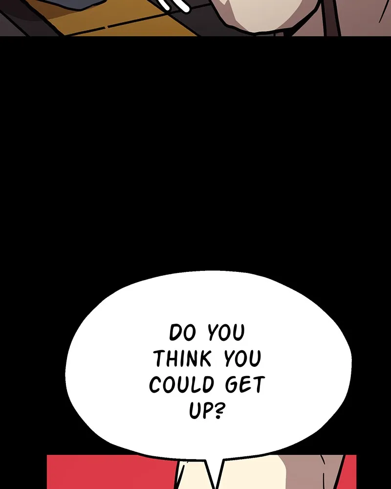 Read Metro Hunter chapter 13 image 27 on Lezhin
