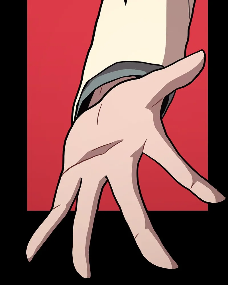 Read Metro Hunter chapter 13 image 28 on Lezhin
