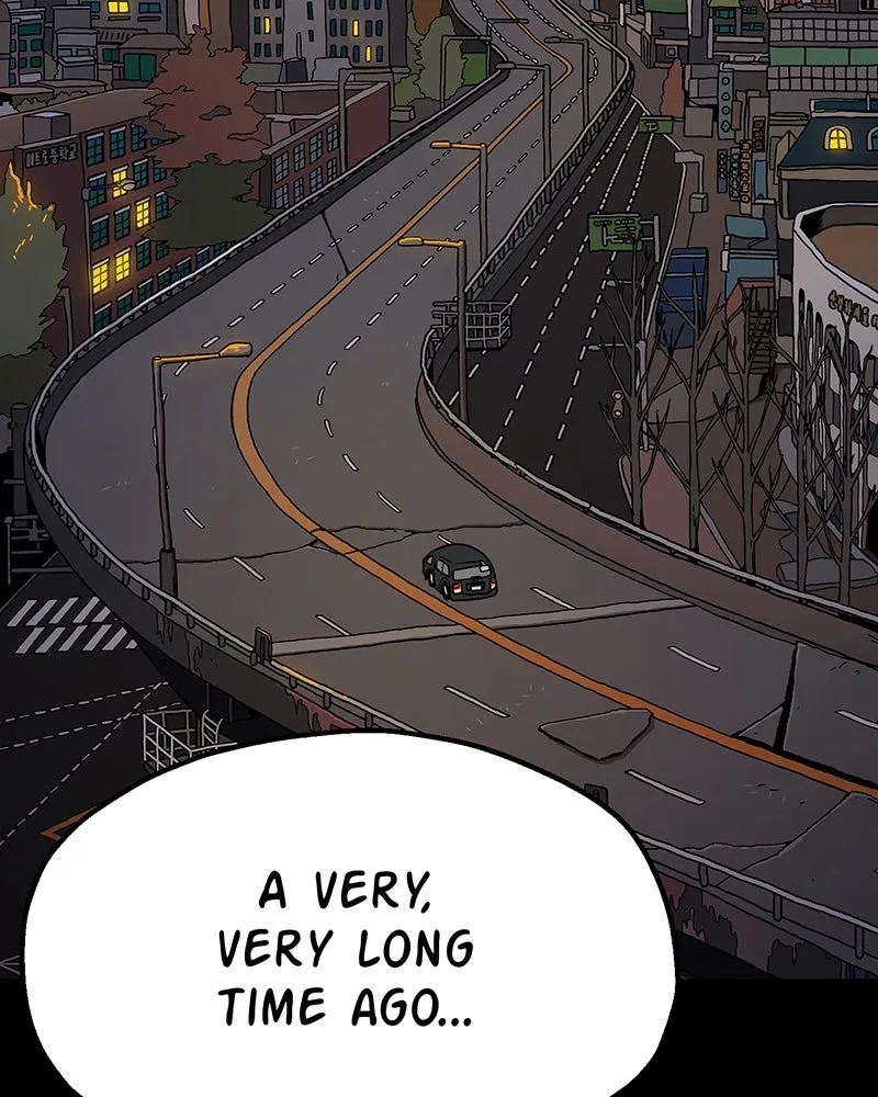 Read Metro Hunter chapter 13 image 3 on Lezhin