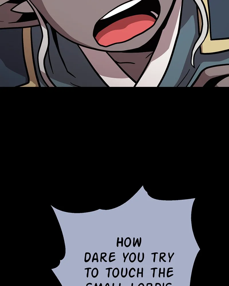 Read Metro Hunter chapter 13 image 30 on Lezhin