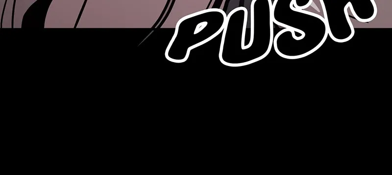 Read Metro Hunter chapter 13 image 32 on Lezhin