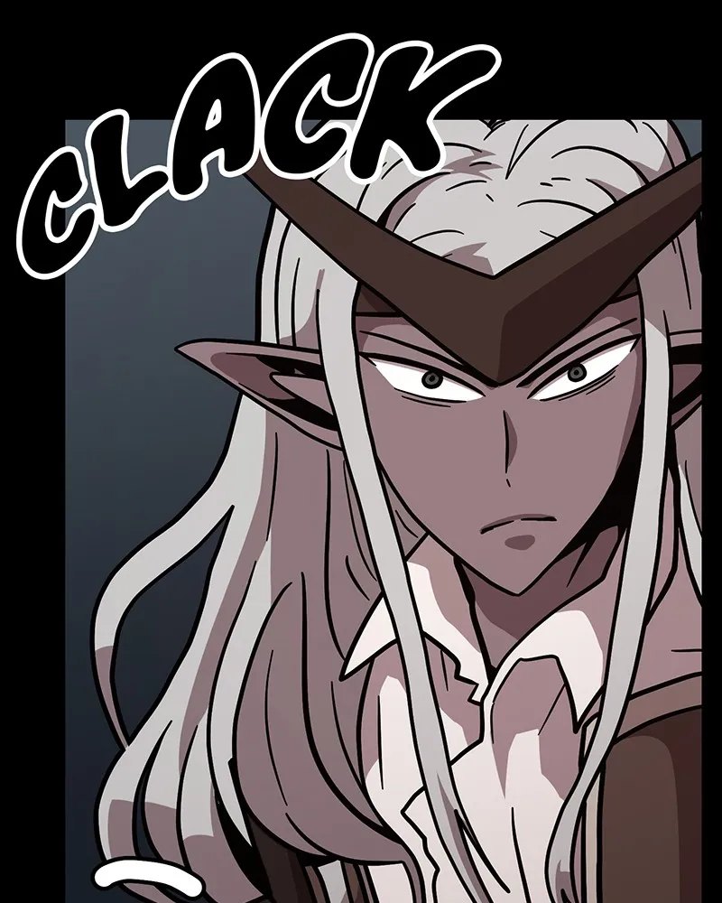 Read Metro Hunter chapter 13 image 35 on Lezhin