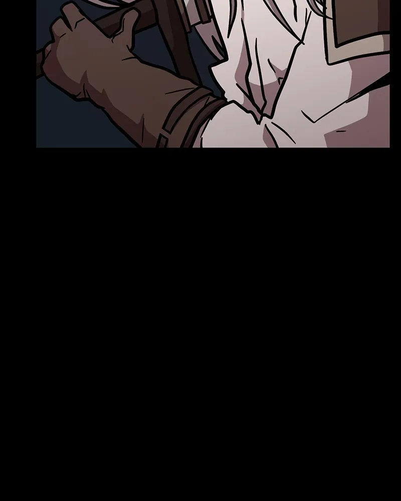 Read Metro Hunter chapter 13 image 36 on Lezhin