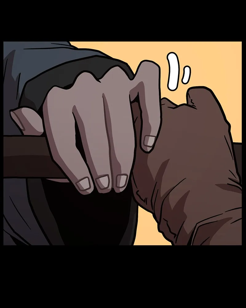 Read Metro Hunter chapter 13 image 37 on Lezhin