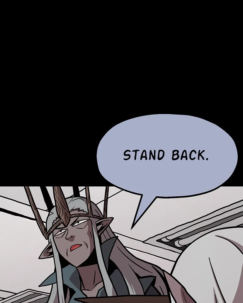 Read Metro Hunter chapter 13 image 38 on Lezhin