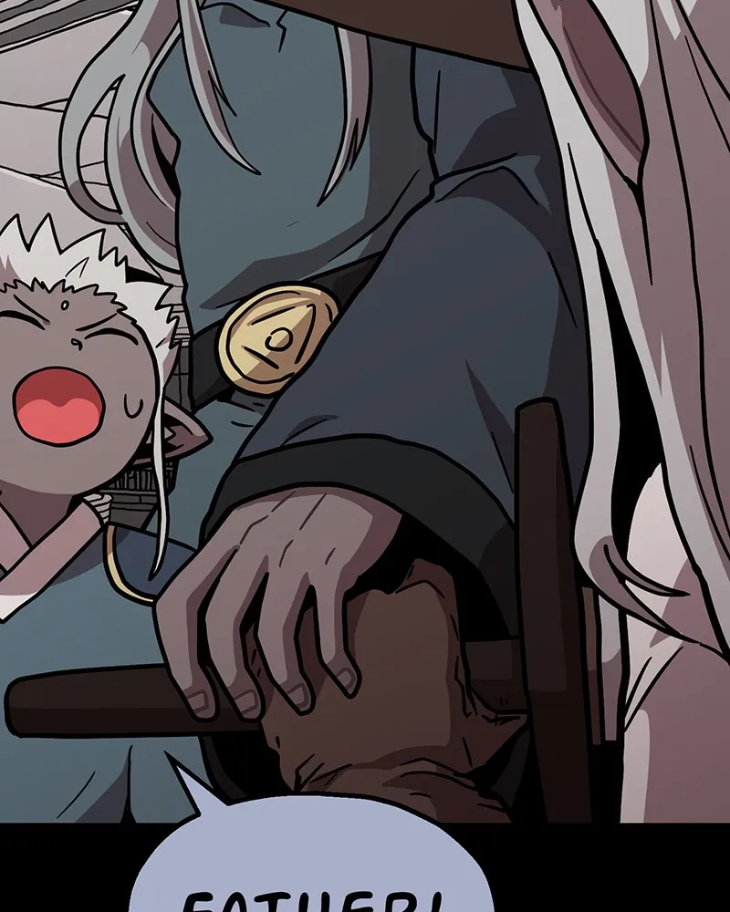 Read Metro Hunter chapter 13 image 39 on Lezhin