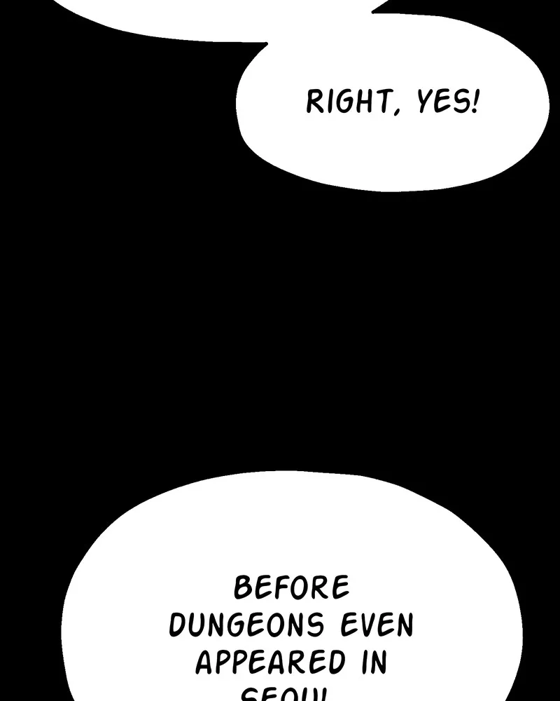 Read Metro Hunter chapter 13 image 4 on Lezhin