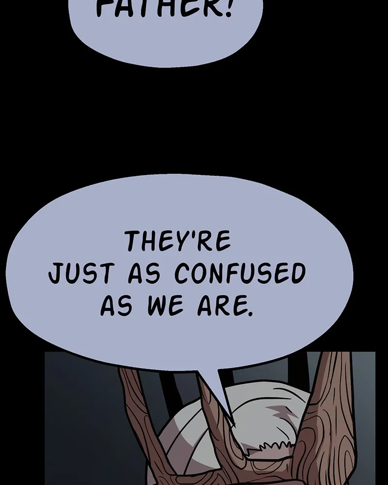 Read Metro Hunter chapter 13 image 40 on Lezhin