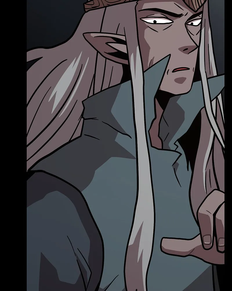 Read Metro Hunter chapter 13 image 41 on Lezhin
