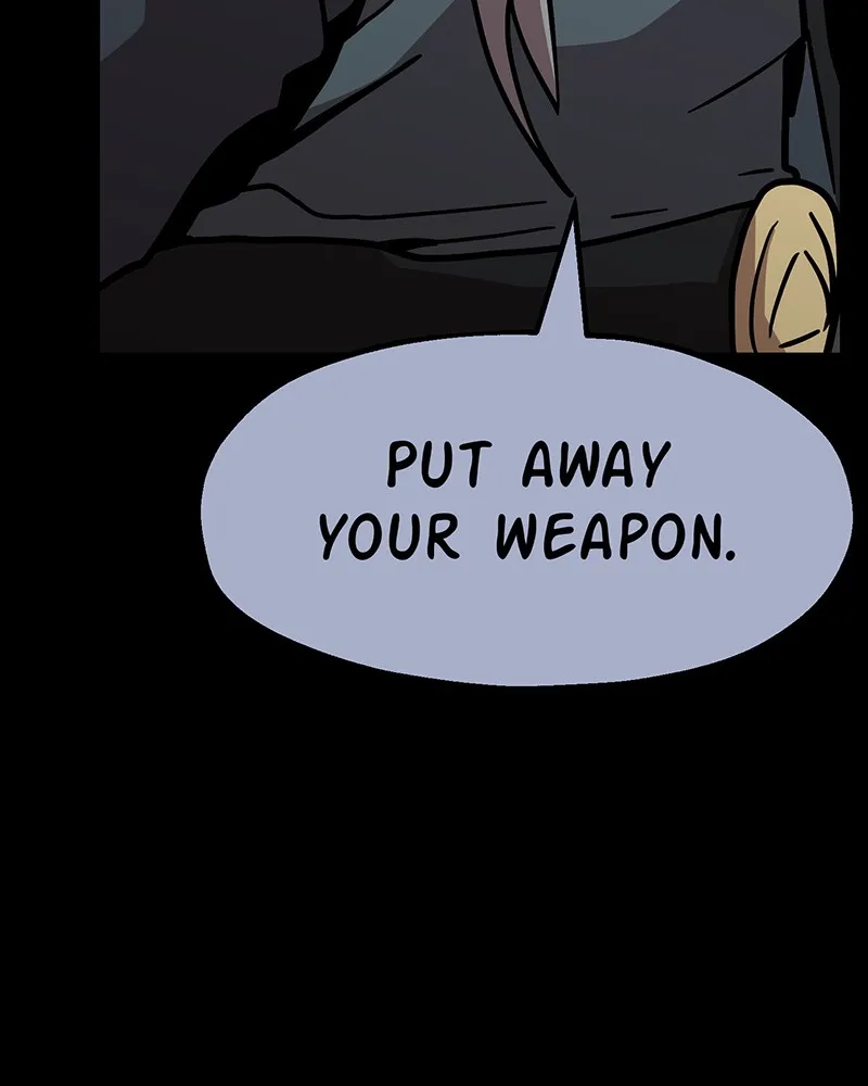 Read Metro Hunter chapter 13 image 42 on Lezhin