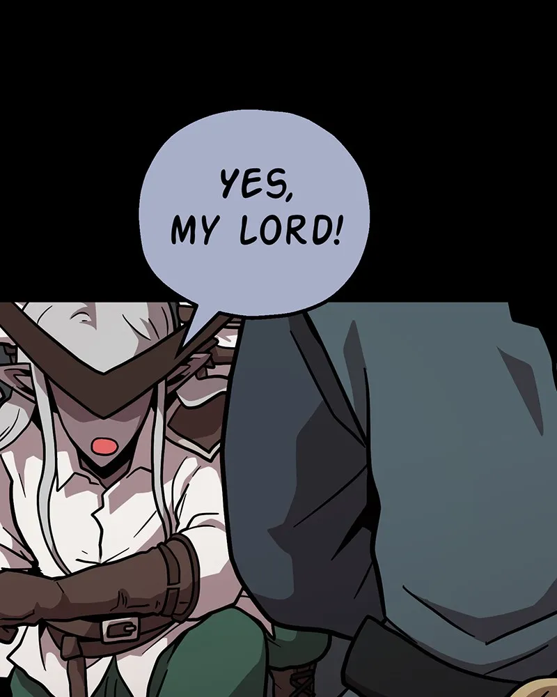 Read Metro Hunter chapter 13 image 43 on Lezhin