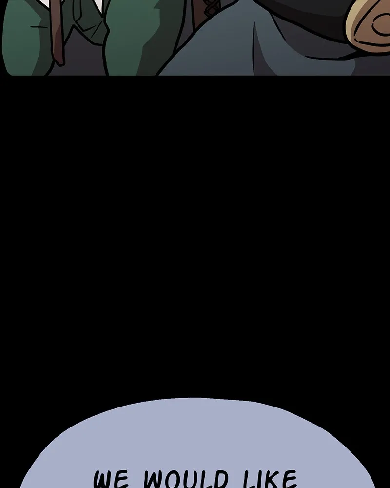Read Metro Hunter chapter 13 image 44 on Lezhin