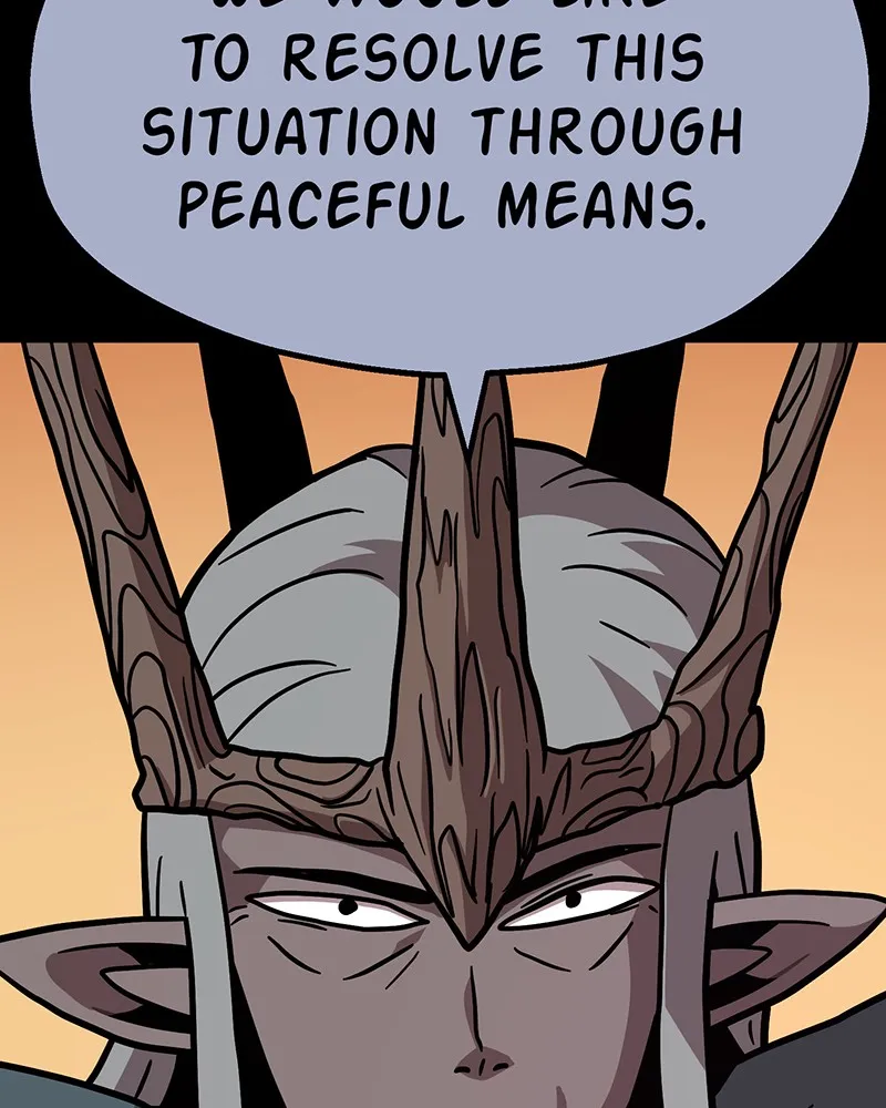 Read Metro Hunter chapter 13 image 45 on Lezhin