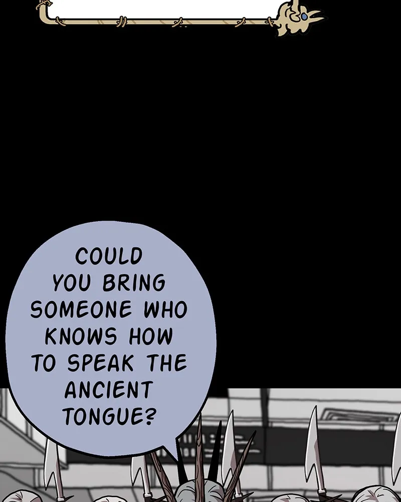 Read Metro Hunter chapter 13 image 47 on Lezhin